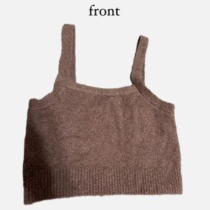 NWT Cotton On Lounge Top